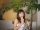 代表 岡田 めぐみ